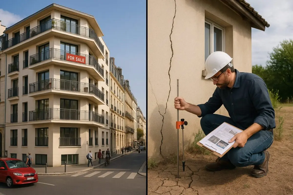Conseils pratiques pour bailleurs, locataires et investisseurs