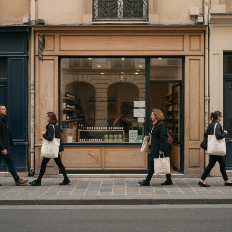 CLEATIS, l’agence SEO & SEA lyonnaise qui transforme votre visibilité en croissance réelle