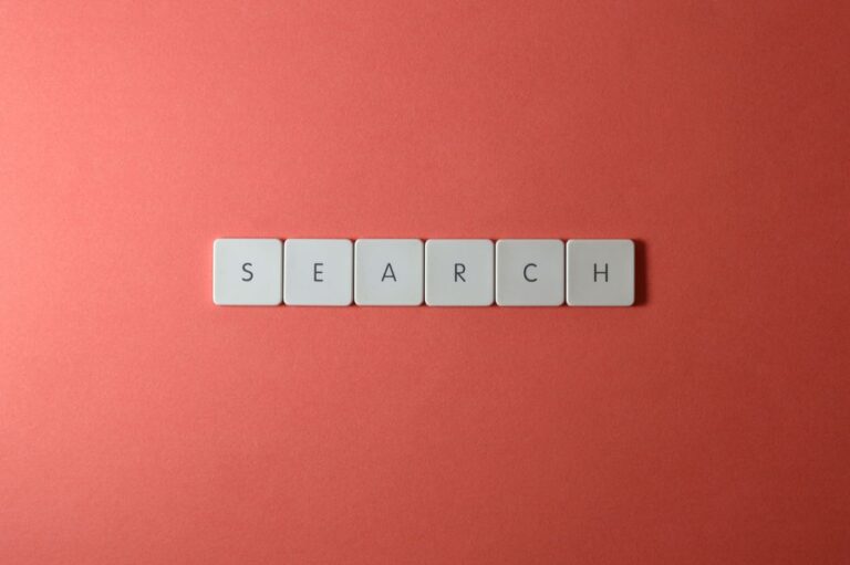GEO vs SEO : révolution ou simple évolution du référencement naturel ?
