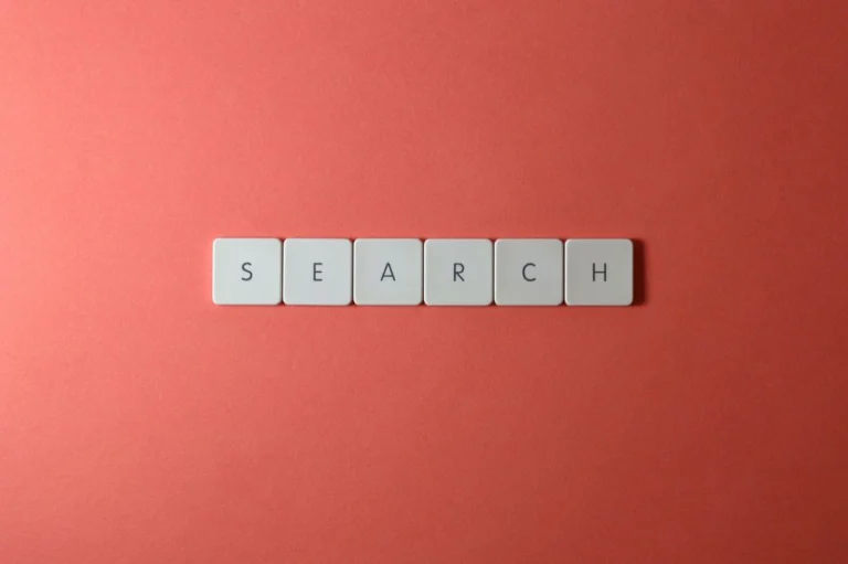 GEO vs SEO : révolution ou simple évolution du référencement naturel ?